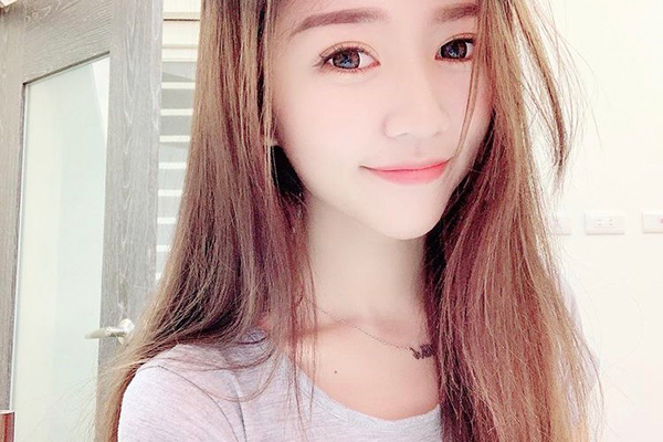 最推薦快樂發娛樂城