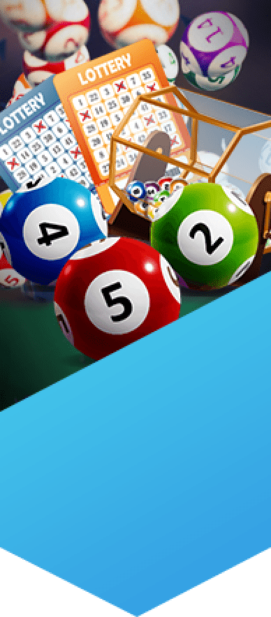 快樂發彩票遊戲