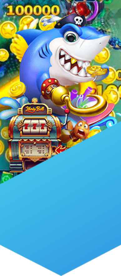 快樂發電子遊藝