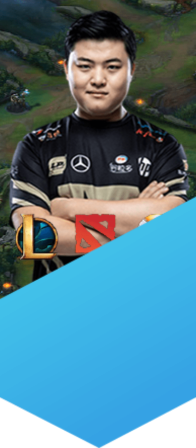 快樂發體育賽事遊戲